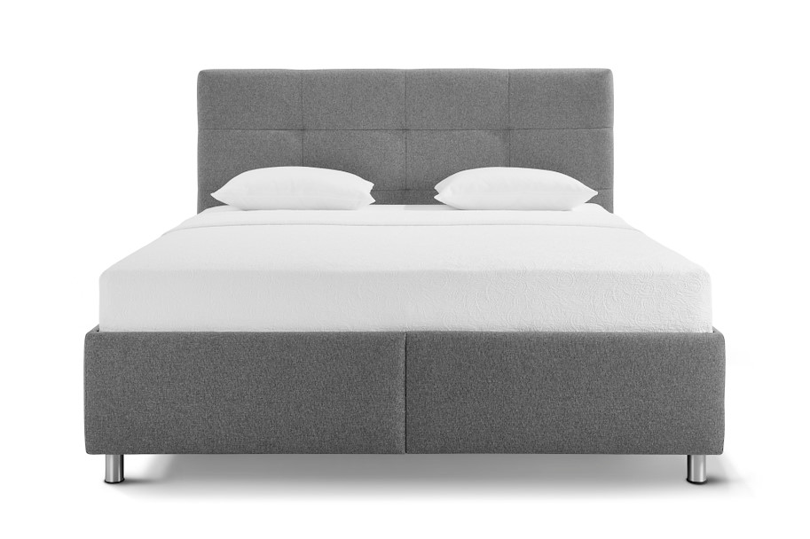 Cosynights Pure Polsterbett