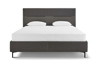 008_Roviva_Cosynights_Polsterbett.jpg