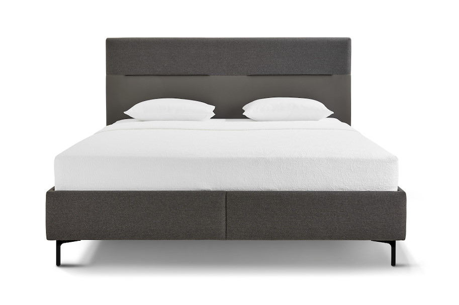 Cosynights Pure Polsterbett