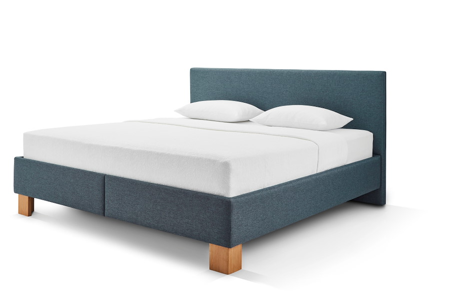 Cosynights Pure Polsterbett
