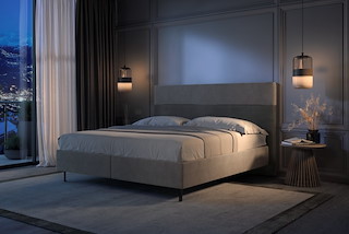 001_Roviva_Cosynights_Polsterbett-2.jpg