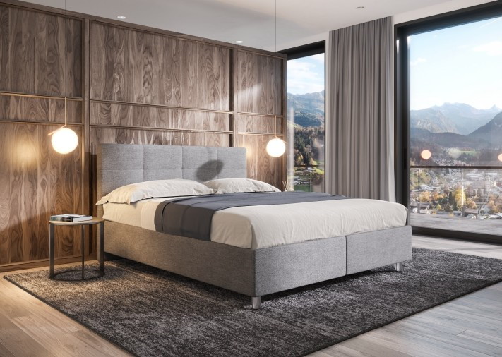 Cosynights Pure Polsterbett