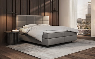 002_Roviva_Cosynights_Boxspring.jpg