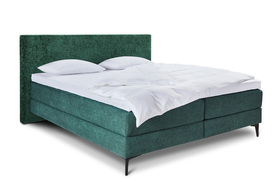Cosynights Boxspringbett