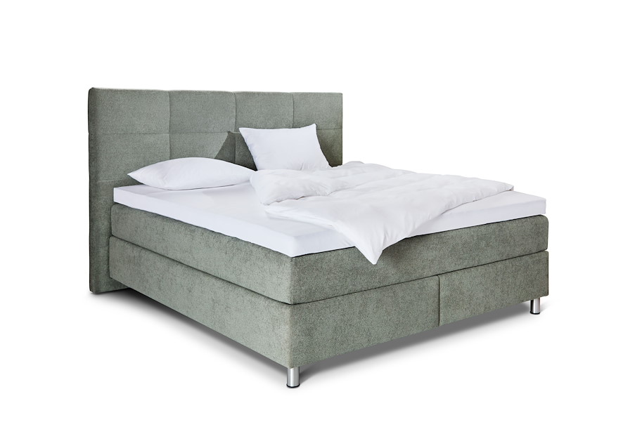Cosynights Boxspringbett