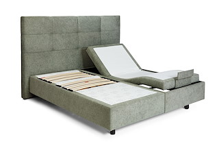 006_Roviva_Cosynights_Boxspring.jpg