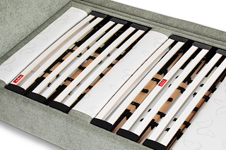 007_Roviva_Cosynights_Boxspring.jpg