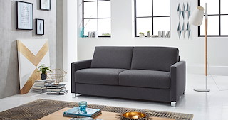 002_Wohngut_Mara_Schlafsofa.jpg