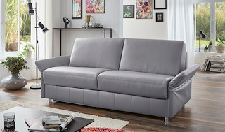 004_Wohngut_Mara_Schlafsofa.jpg