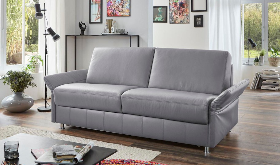 Frida Schlafsofa