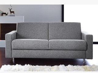 005_Wohngut_Mara_Schlafsofa.jpg