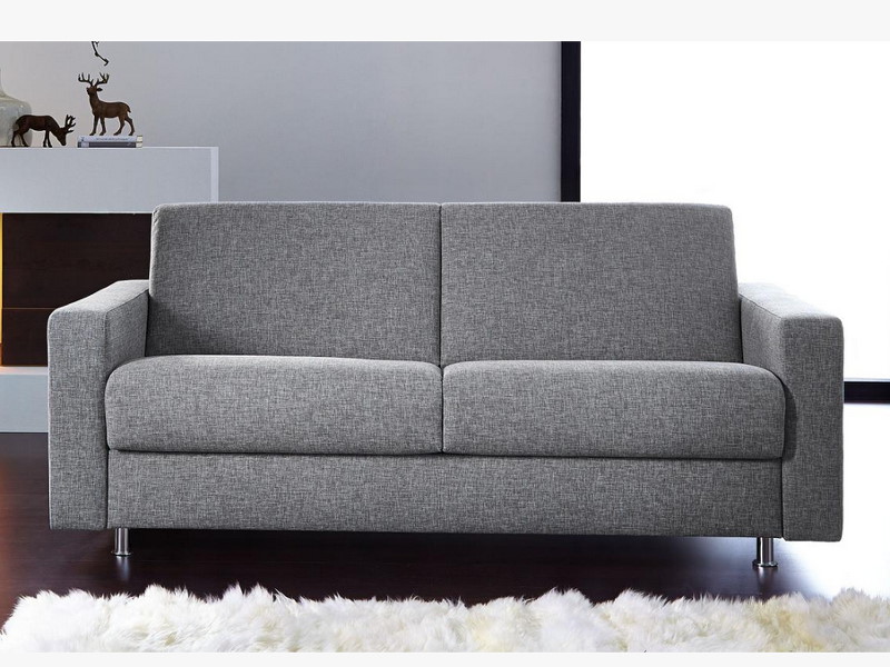 Frida Schlafsofa