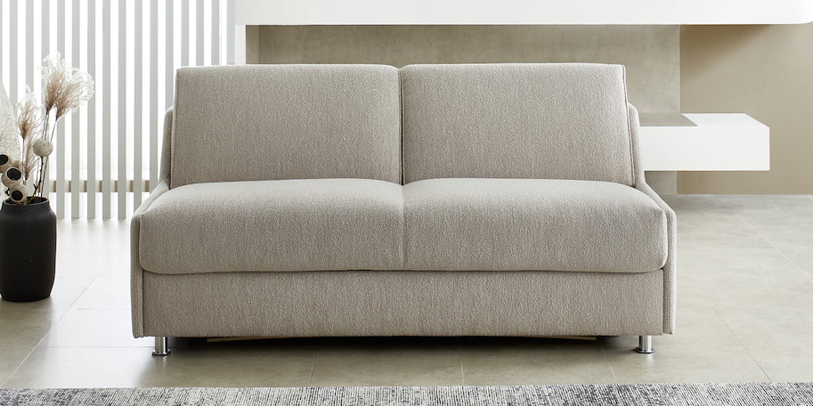 Frida Schlafsofa