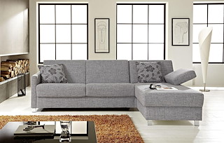 007_Wohngut_Mara_Schlafsofa.jpg