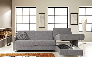 008_Wohngu_Mara_Schlafsofa.jpg