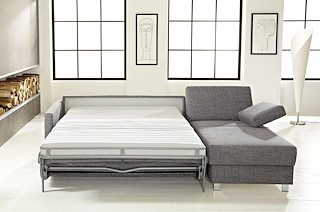 009_Wohngut_Mara_Schlafsofa.jpg