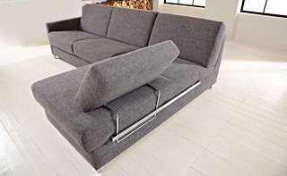 010_Wohngut_Mara_Schlafsofa.jpg