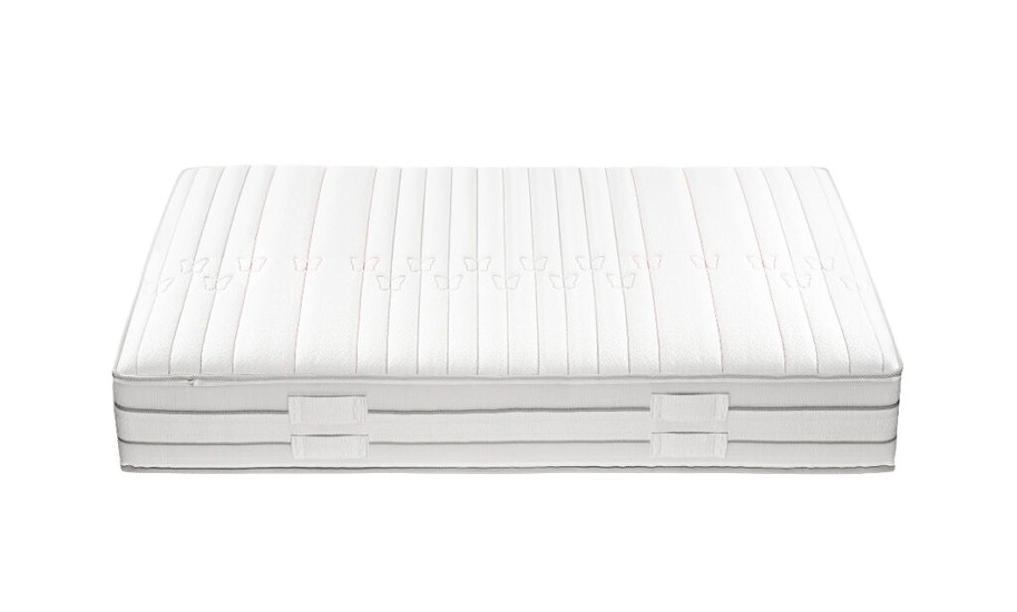 Roviva Dream-Away Climaxx Matratze
