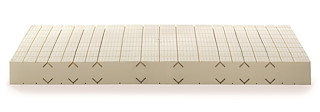 001_Dormiente_Orthoform_Female_Matratze.jpg