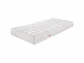 002_Dormiente_Orthoform_Matratze.jpg