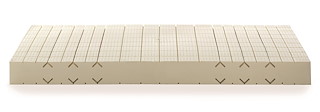 001_Dormiente_Orthoform_Male_Matratze.jpg