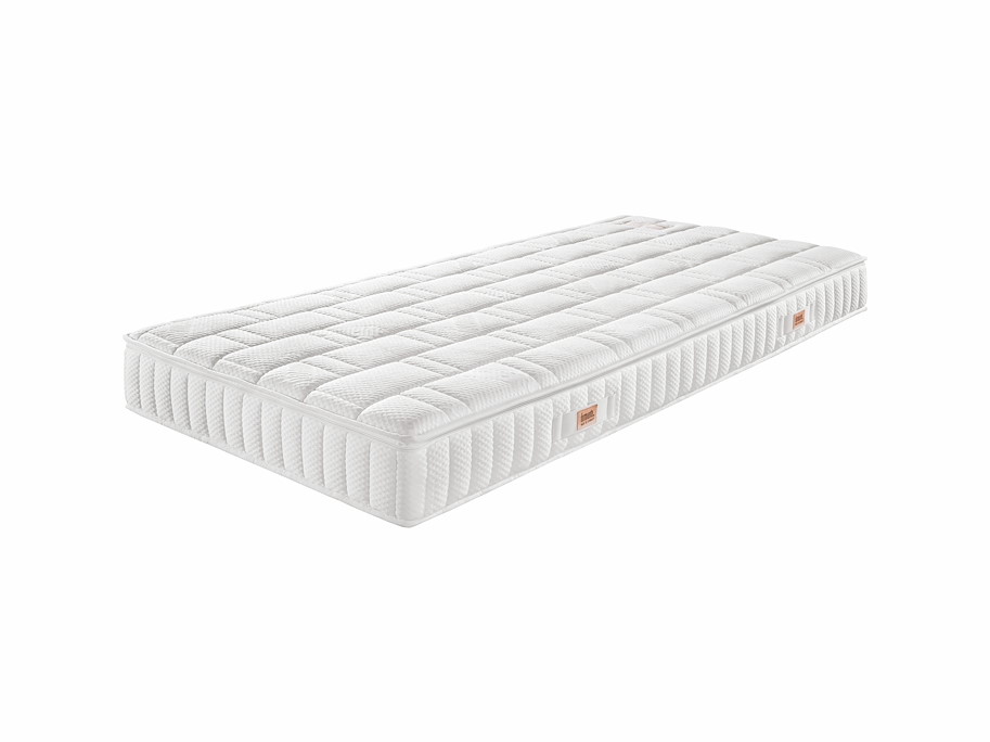 Dormiente Mediform Matratze