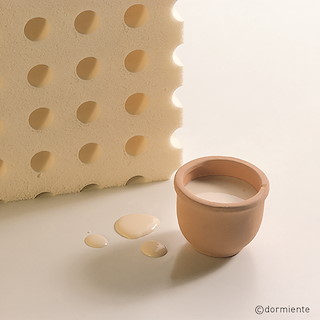 005_Dormiente_Naturlatex_Matratze.jpg