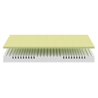 56030-bico-matratze-modell-01-die-allrounderin-56030-02-w.jpg