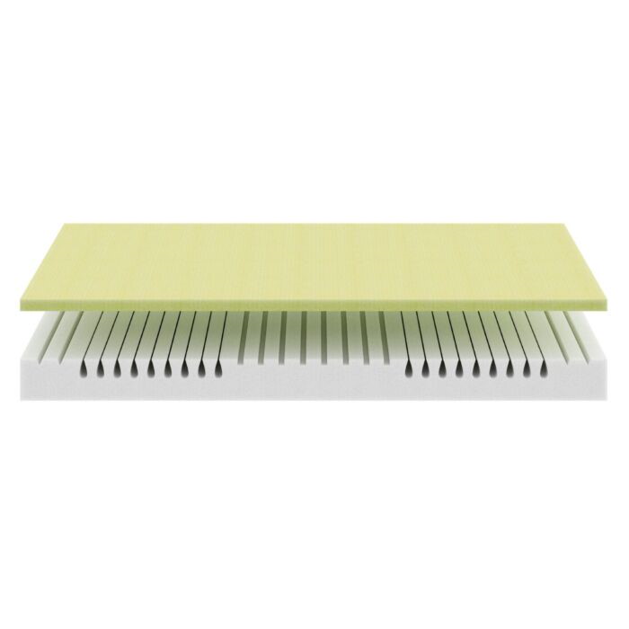 Bico Basic One Matratze