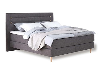004_Bico_Basics_Calla_Boxspringbett.jpg