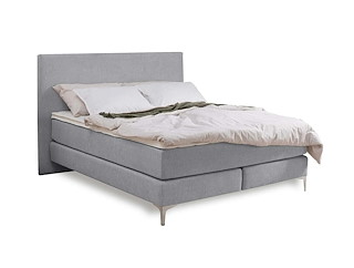 007_Bico_Basics_Calla_Boxspringbett.jpg