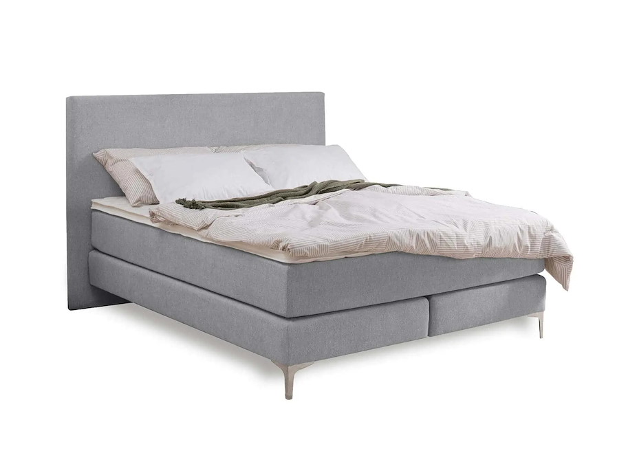 Calla Basics Boxspringbett