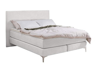 008_Bico_Basics_Calla_Boxspringbett.jpg