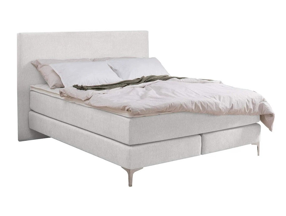 Calla Basics Boxspringbett