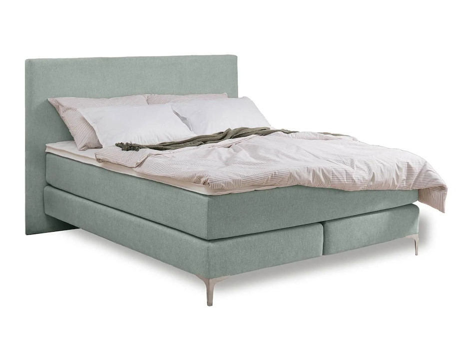 Calla Basics Boxspringbett