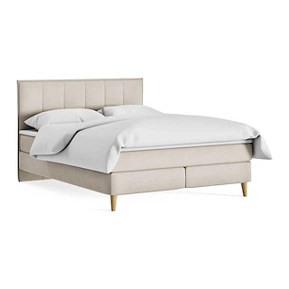 010_Bico_Basics_Calla_Boxspringbett.jpg