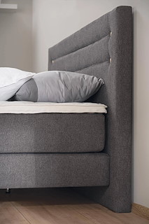 012_Bico_Basics_Calla_Boxspringbett.jpg