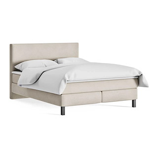 04-bico-basics-boxspringbett-classic-compact.jpg