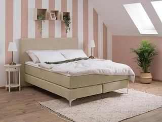 002_Bico_Basics_Calla_Boxspringbett-2.jpg