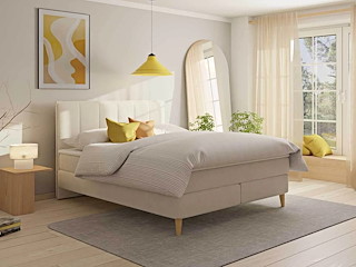 003_Bico_Basics_Calla_Boxspringbett-2.jpg