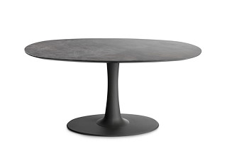 003_Leolux_Columna_Tisch.jpeg