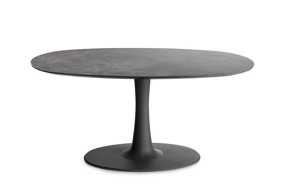 Columna Tisch