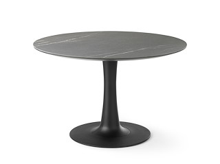 004_Leolux_Columna_Tisch.jpeg