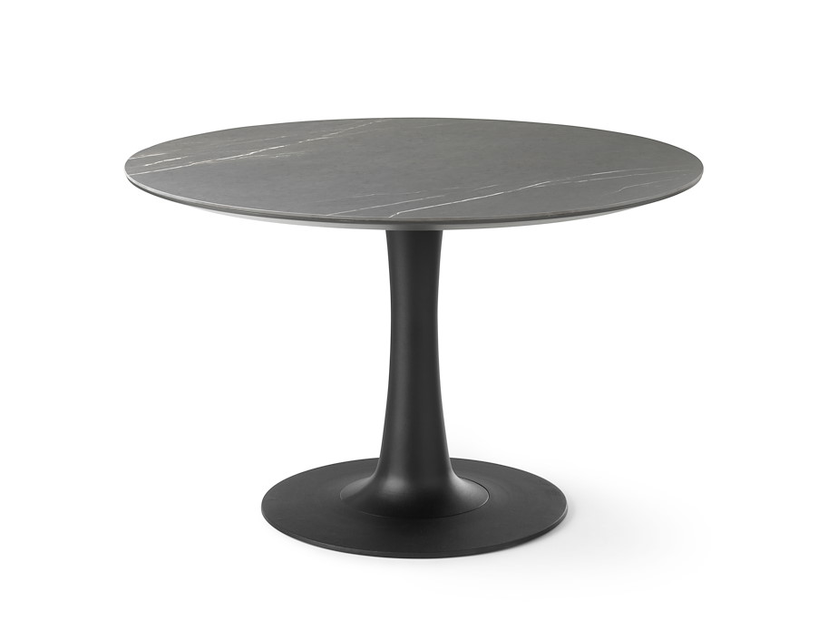 Columna Tisch