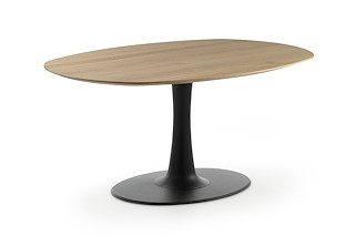 005_Leolux_Columna_Tisch.jpeg