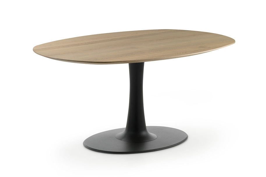 Columna Tisch
