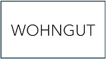 Wohngut