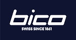 Bico