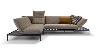 002_Bullfrog_Kaya_Sofa.jpeg