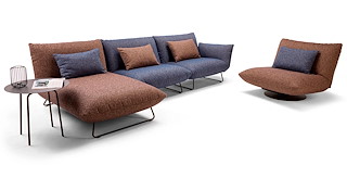 003_Bullfrog_Boogie_Ecksofa-2.jpg